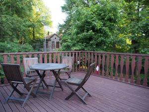 10343662_10203237895082261_7764399811979441449_n