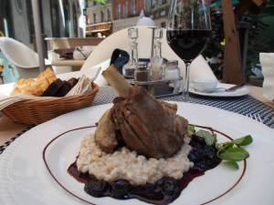 10382770_10203223138513356_8753323092651824840_n