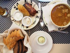 10383091_10203223144793513_4678359989859374075_n