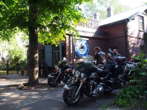 10389012_10203219580424406_6018333458864576128_n