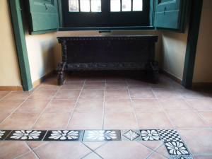 10462773_10203643402779700_4747150645901005394_n