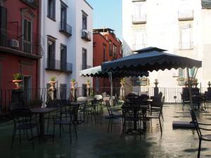 10513314_10203629160623655_3062554825444242564_n