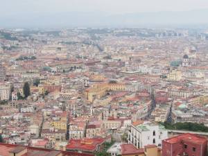 10533327_10203634172068938_354206514319917985_n