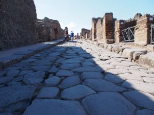 10576948_10203680726792777_8951017751898092734_n