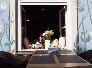 12045457_10207066088024692_7891987662915603664_o