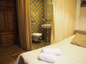 12185102_10207066078784461_3683391634391792975_o