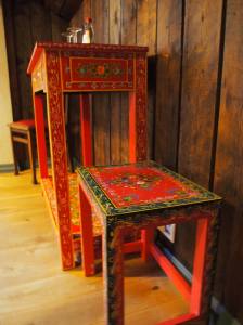 12185467_10207066081384526_4585404834686739884_o