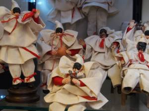 1907718_10203651789629366_8388367348176175469_n