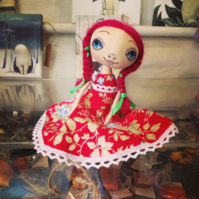 12304265_10207210430953175_5421691645858942709_o